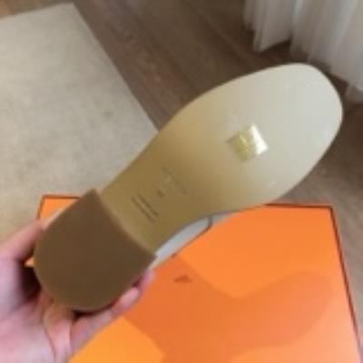 wholesale quality hermes justine 50 boots model no. 97